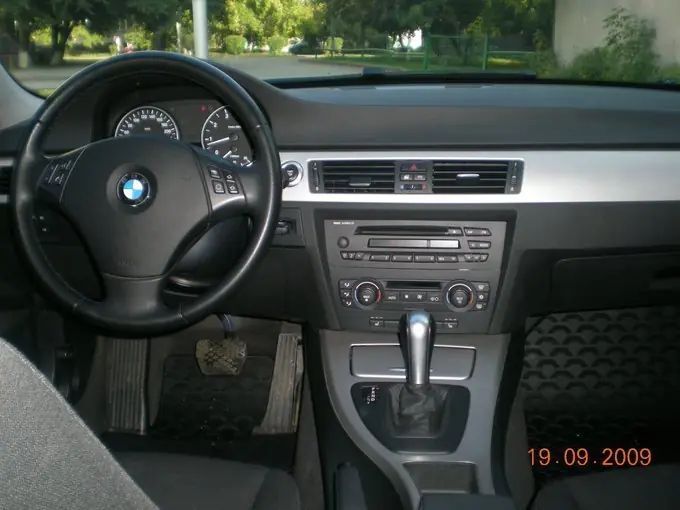 32549_4.jpeg?u=181350