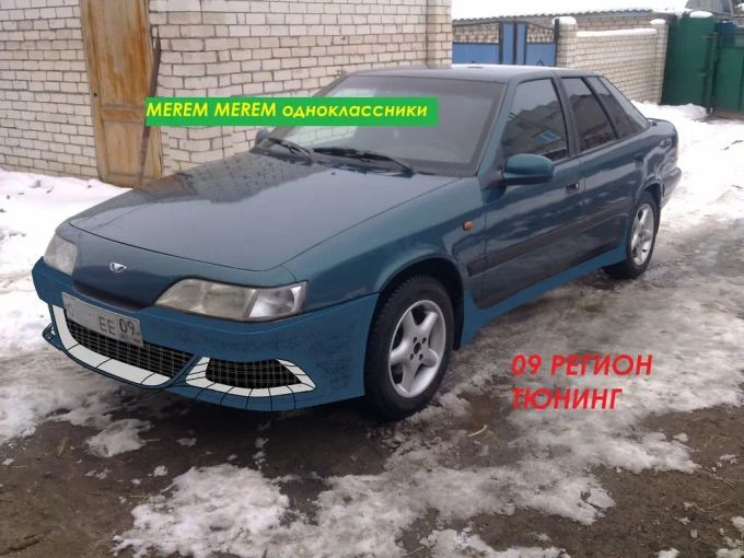 Двигатель субару 9 л.с Двигатель субару 9 л.с