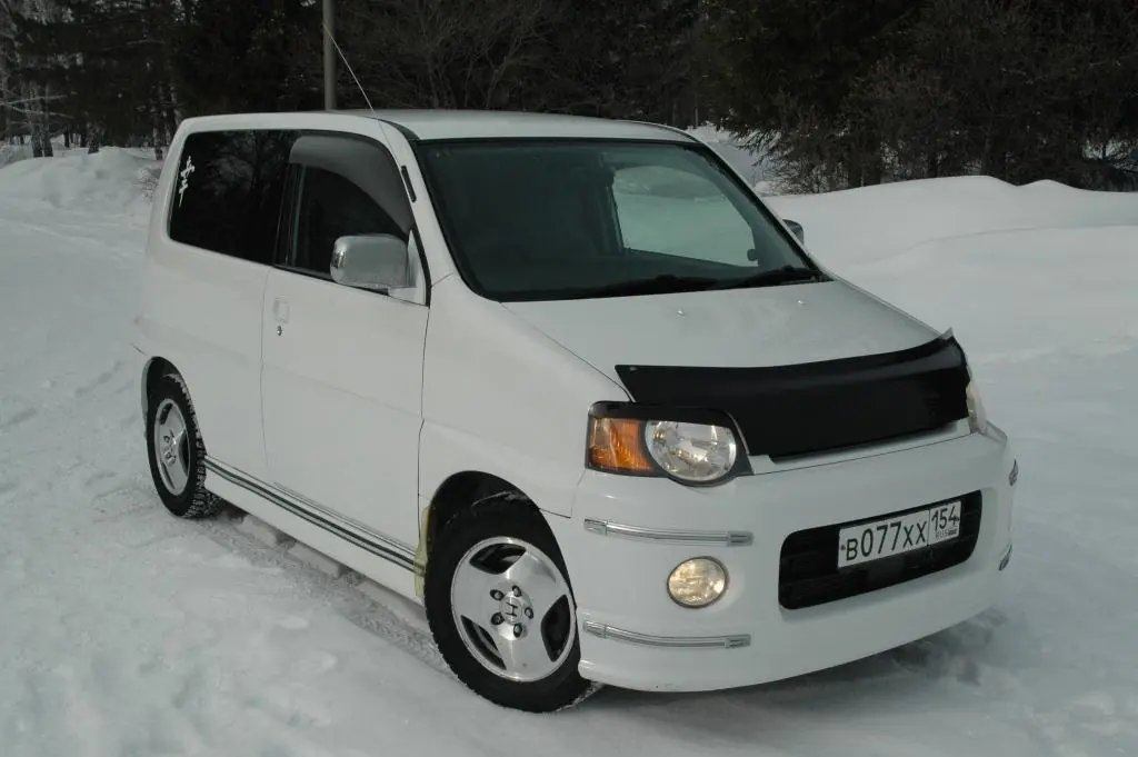 ремонт honda sm-x 1998 ремонт honda sm-x 1998