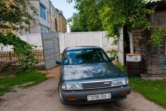 mazda 929 3.0 ат mazda 929 3.0 ат