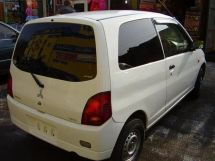 полный привод на mitsubishi minica полный привод на mitsubishi minica