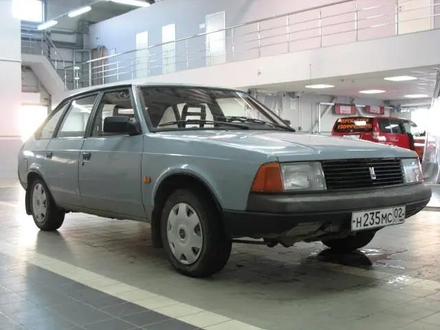 76
