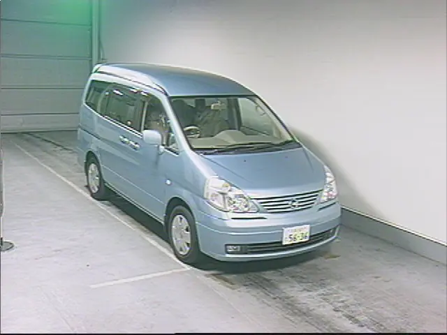 как увеличить мощность двигателя nissan serena дизель как увеличить мощность двигателя nissan serena дизель