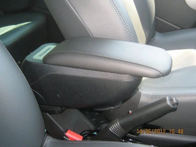 Renault Duster Renault Duster