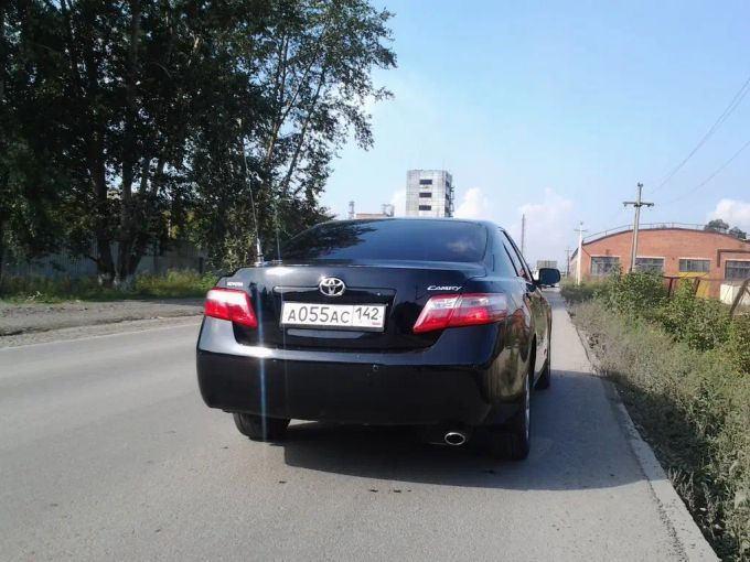 Тюнинг в салоне авто Тюнинг в салоне авто