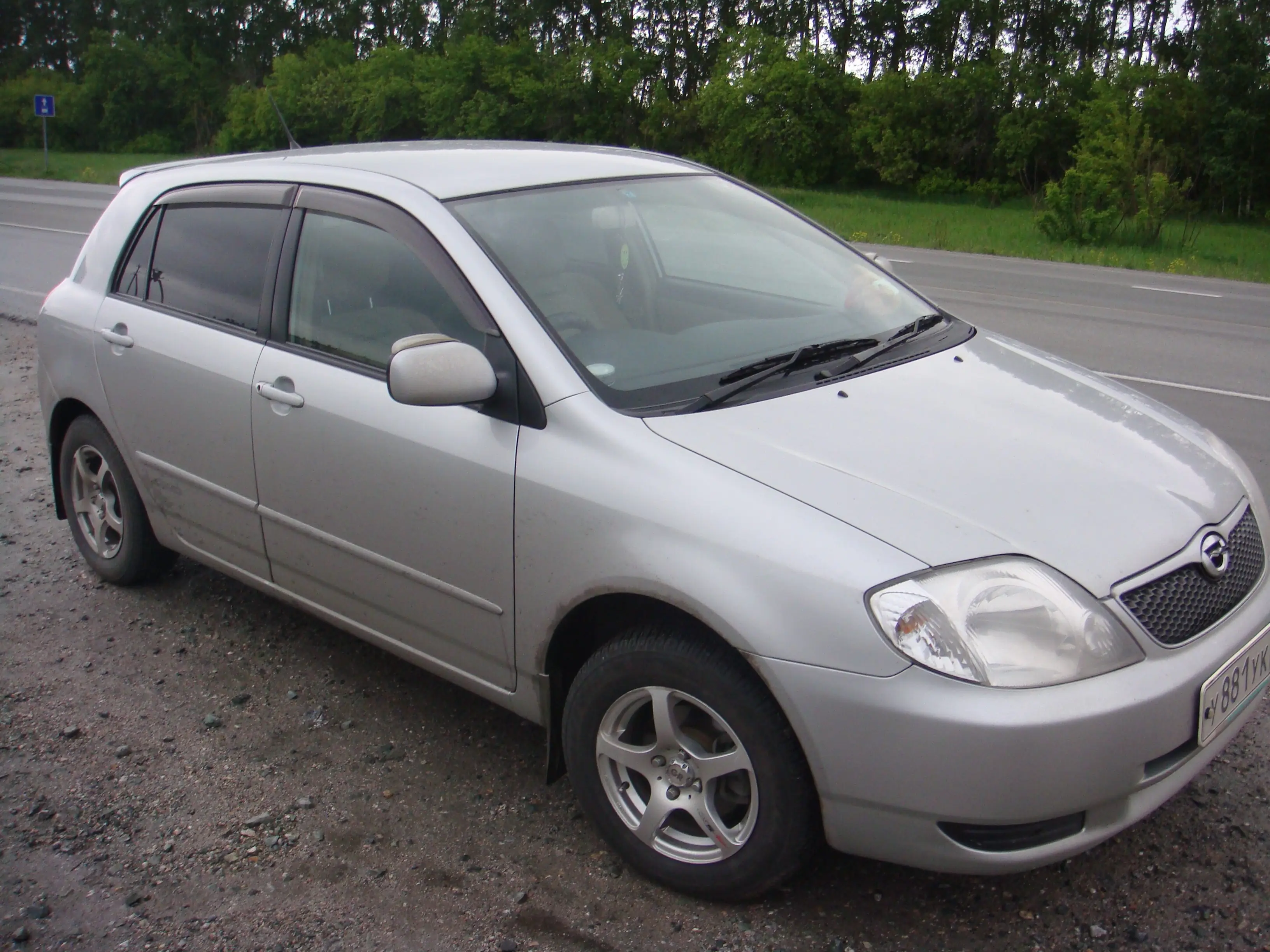 big_36119_1.jpeg?u=193522