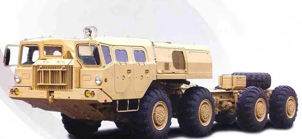 big_37897_2.jpeg?u=137897