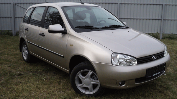 Изоляция изоляторов