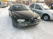 Альфа Ромео 156 2000 г.