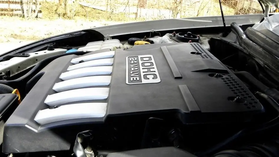 big_87350_3.jpg?u=1557547