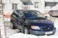 Додж Караван 2004 г.