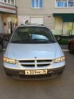 Додж Караван 2000 г.