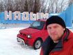 Сузуки Джимни 2006 г.