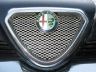 Отзыв о Alfa Romeo 164, 1994