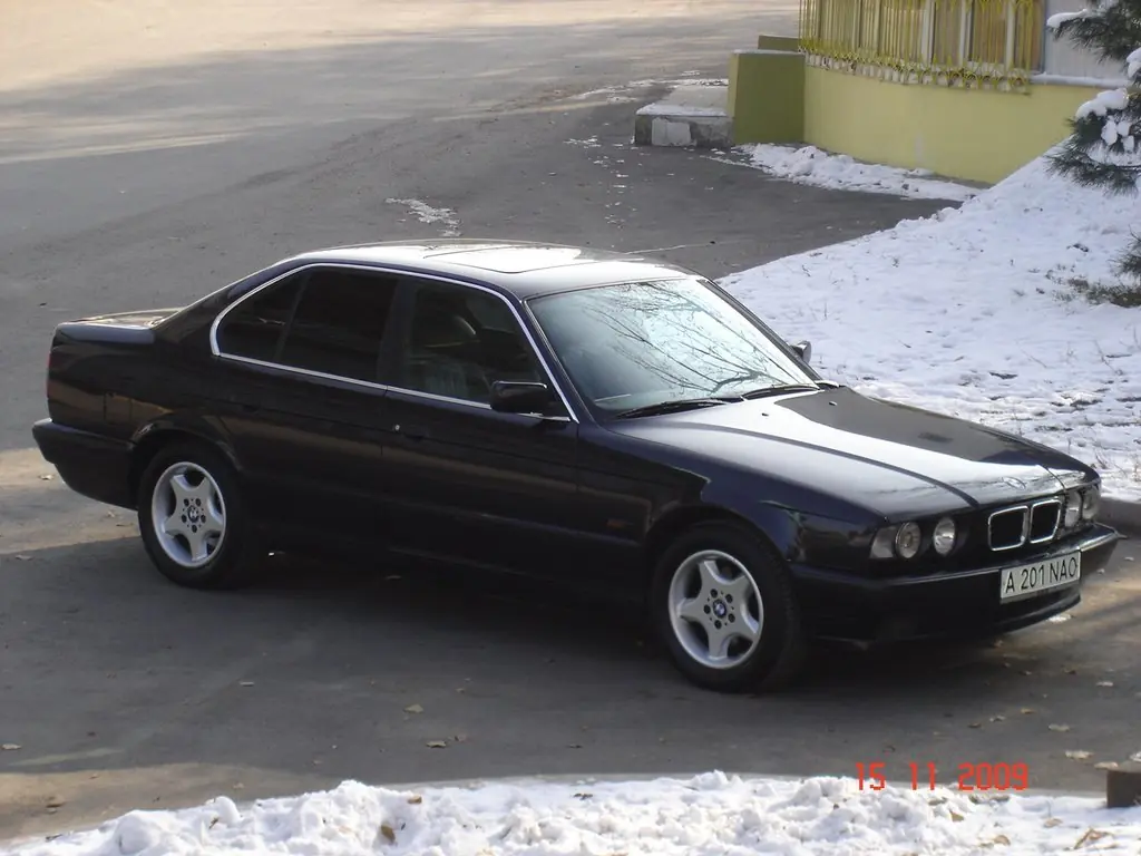 Бмв 95 года. БМВ 525 1995. БМВ 525 1993 года. BMW serie 3 1995.