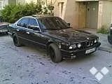 BMW 7-Series 1996 -  