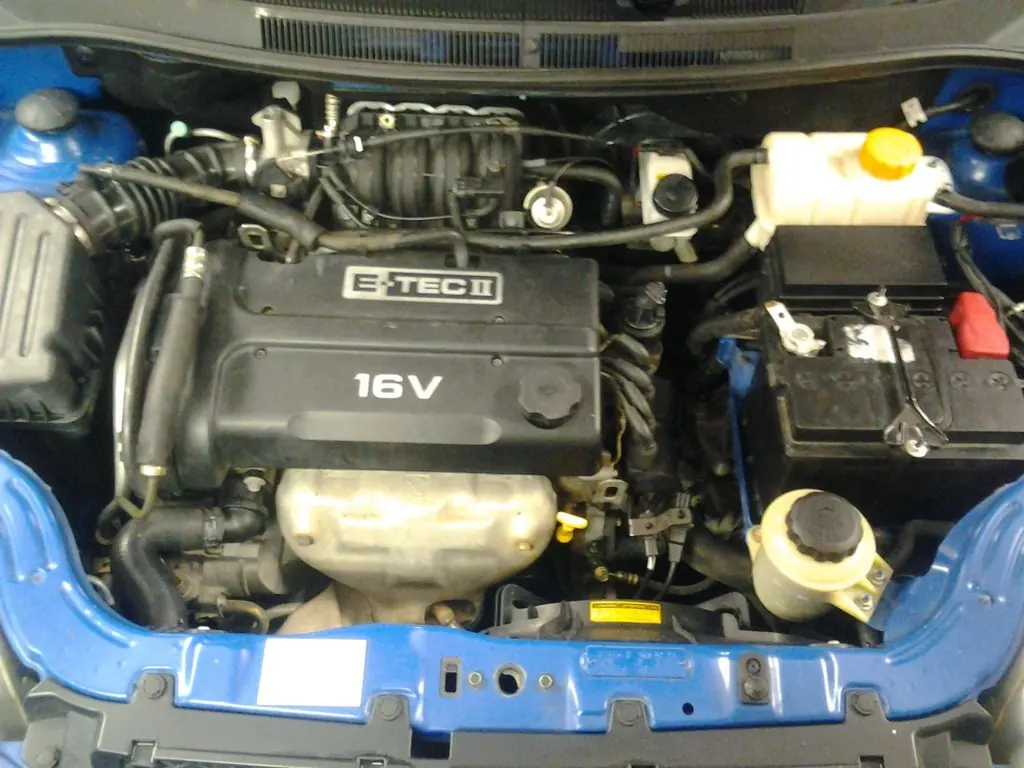 Авео т250 1.4 f14d4. Chevrolet Aveo 2006 1.2 двигатель. Двигатель Шевроле Авео т200. Шевроле Авео 16 клапанный 1,4. Шевроле Авео т250 1.4 f14.