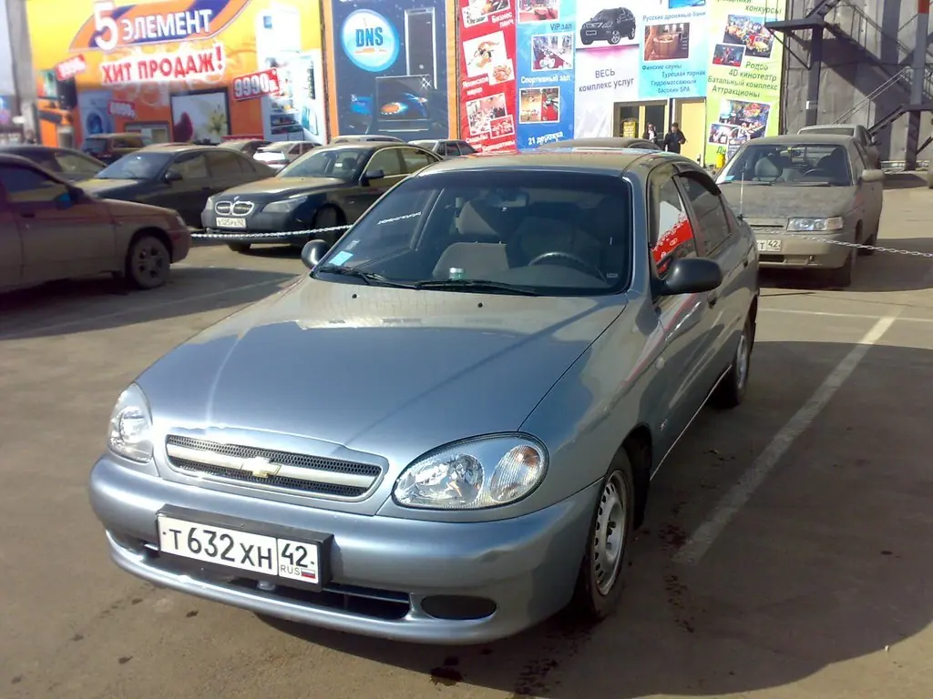 Шевроле ланос плюсы. Chevrolet lanos 2008 год. Шевроле Ланос 2006. Шевроле Ланос 97. Ланос 97 год.