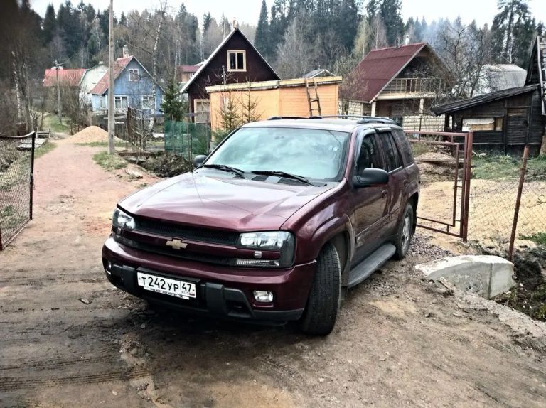 Купить Шевроле Архангельская Область Авито