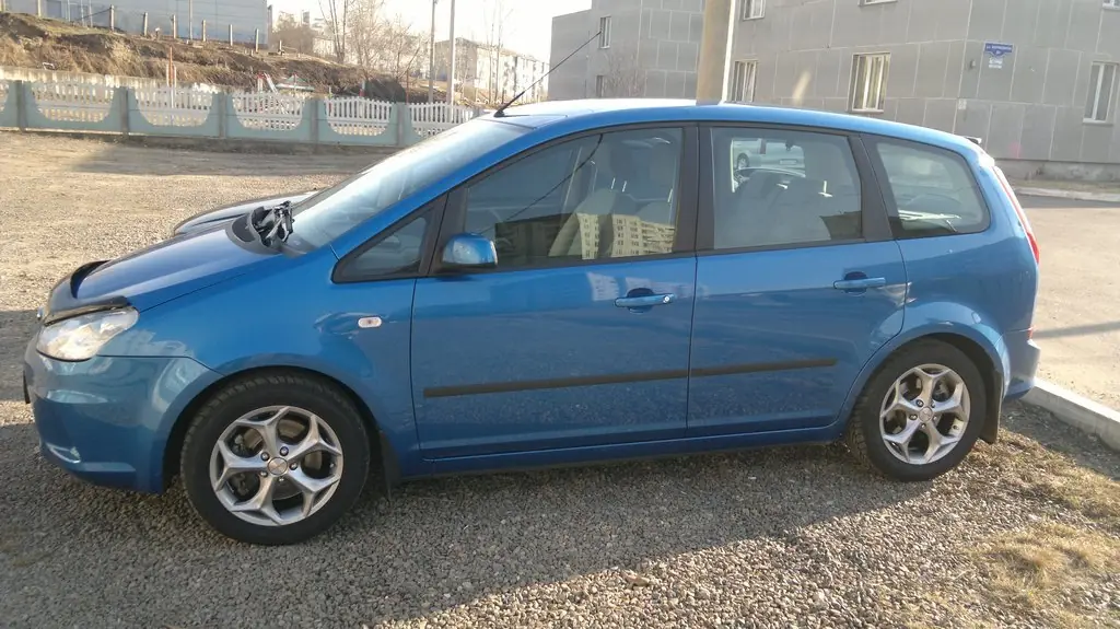 Диски ford s max r16. Диски r17 ford c max. 215 60 r17 ford c max. 235 55 r17 ford s-max. C max шины.