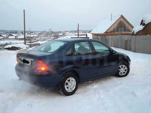 komentarii ford focus 2004 disel komentarii ford focus 2004 disel