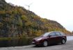  Ford Focus, 2008