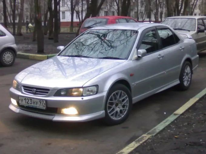 Honda accord cf9. аккорд 98 года. Honda accord 1997. хонда аккорд 1998 года. тойота аккорд 1998.