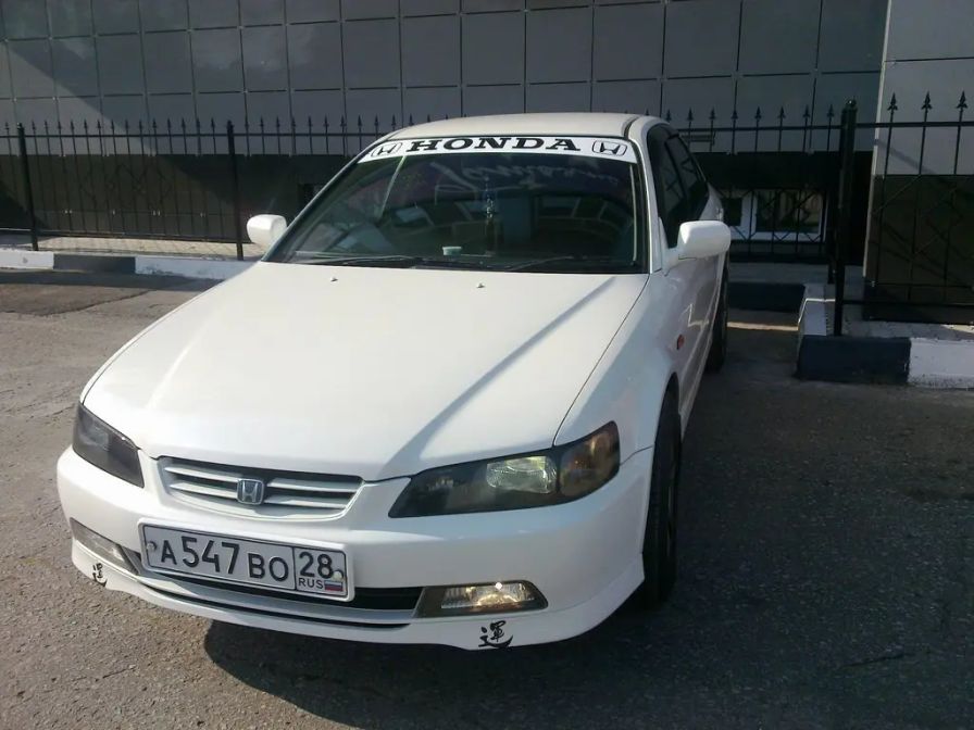 Honda accord 1999. Accord 1999. Honda Accord 1999г 3.0. Хонда Аккорд 1999 года. Honda Accord 1999 американец.