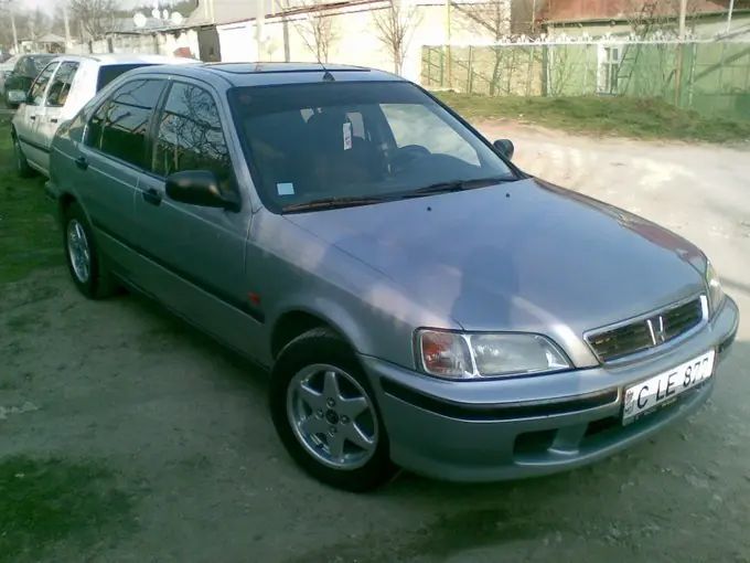 1998 отзывы. Honda Civic 1998г. Хонда Цивик 98г. Хонда Цивик 1998г. Хонда Цивик 98г универсал.