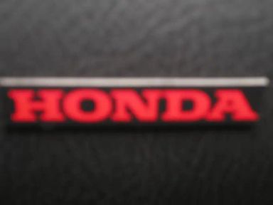 Honda Civic, 2002
