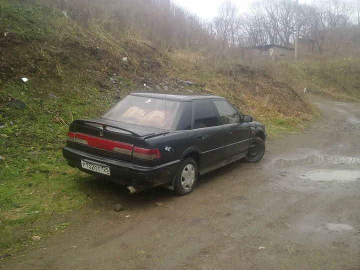 Автосалон хонда в новосибирске