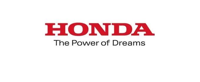 Honda CR-V 1997 -  