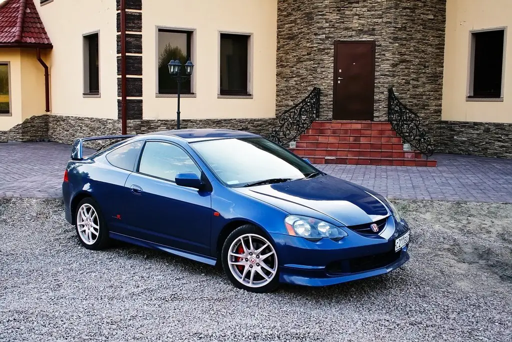 Arctic blue цвет Arctic blue цвет