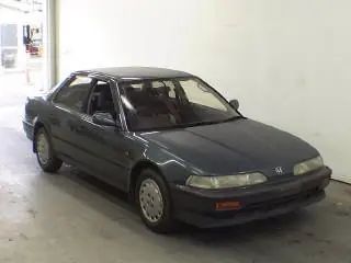Honda Integra 1991 -  