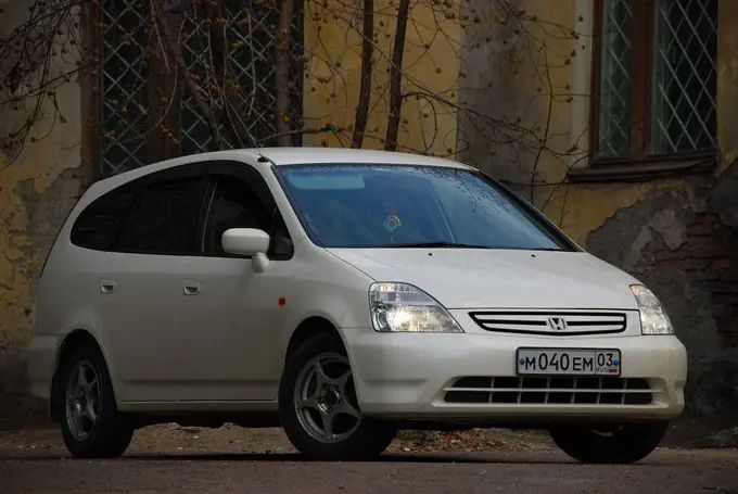 хонда стрим 2 литра. хонда стрим тюнинг. хонда стрим 2013. хонда stream 2001. хонда стрим 2 литра.