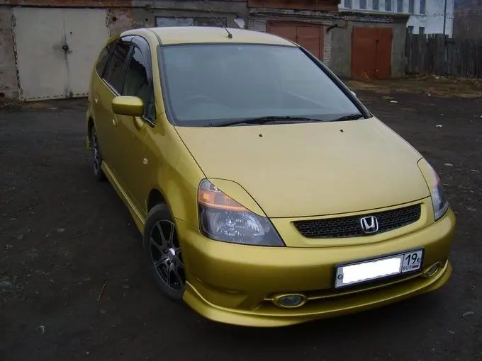 Хонда стрим 2001 год. Хонда стрим 2001. Хонда стрим 2001 2.0. Honda Stream 2001 Mugen. Honda Stream 2001 Tune.