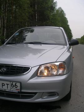 Отзыв Hyundai ix35 CRDi 4WD (Хендай АйИкс 35) г. - matveysolncevo