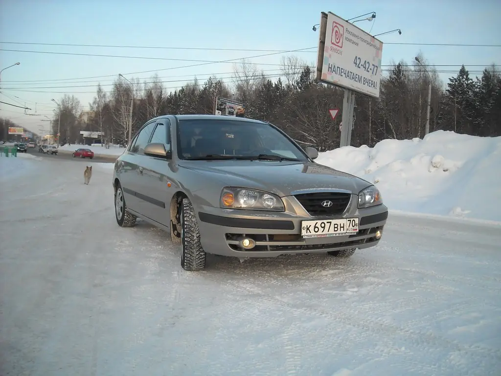 Подписаться на отзывы