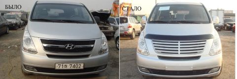 hyundai starex отзывы 2012 hyundai starex отзывы 2012