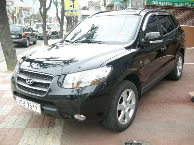 Хендай санта фе 2.2 дизель. Hyundai Santa Fe 2008. Hyundai Santa Fe 2008 дизель. Хендай Санта Фе 2.2 дизель 2008. Santa Fe 2008 Diesel 2.2.