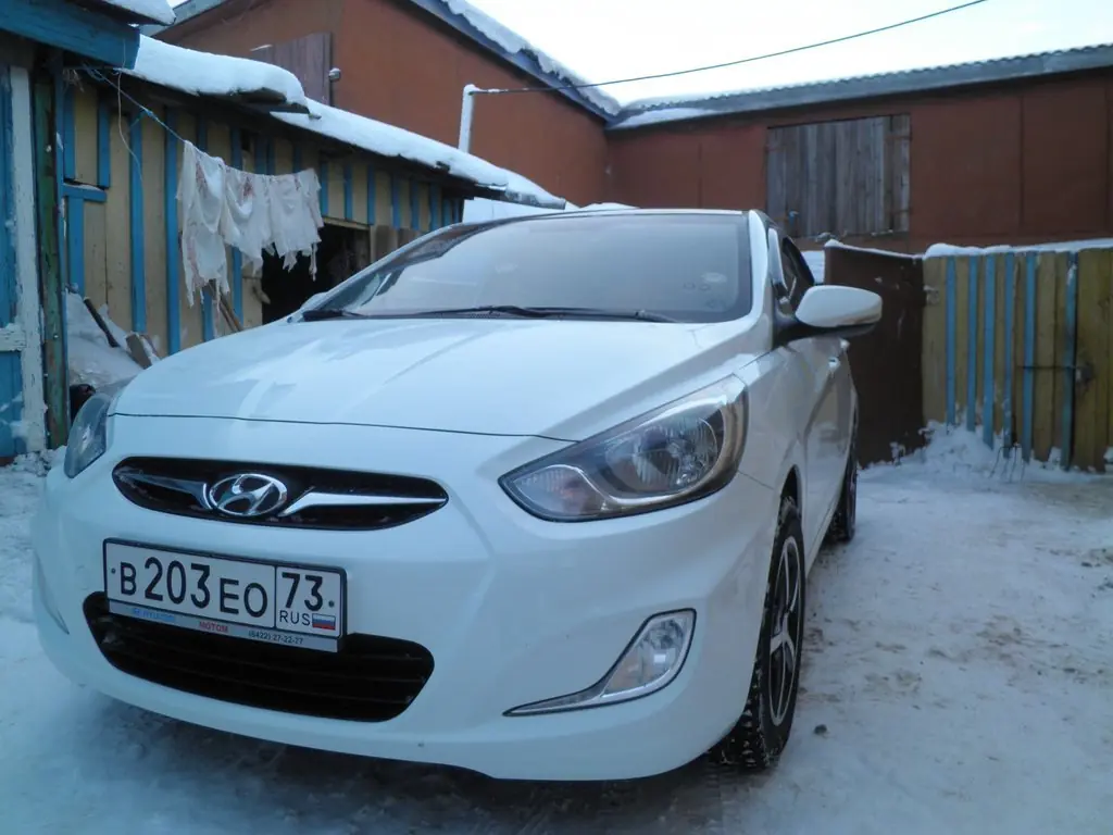 💧ПОТЕЮТ ОКНА на Hyundai Solaris #HyundaiSolaris #хендайсолярис #запотеваниеокон