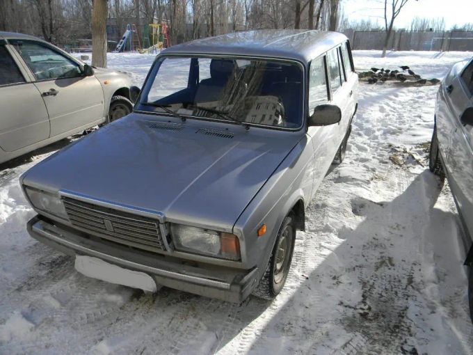 38 автосервисов ― тюнинг авто в Брянске