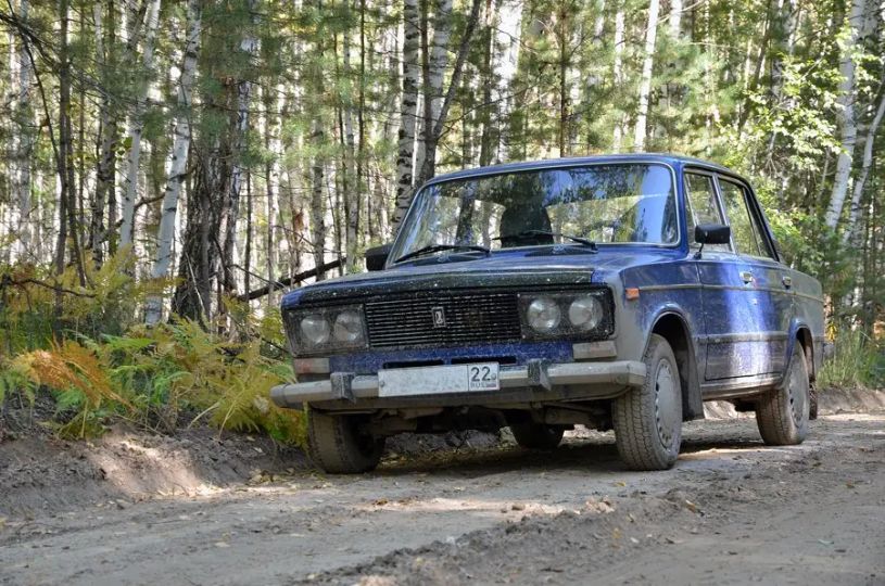 Авторазбор ваз ленинск кузнецкий