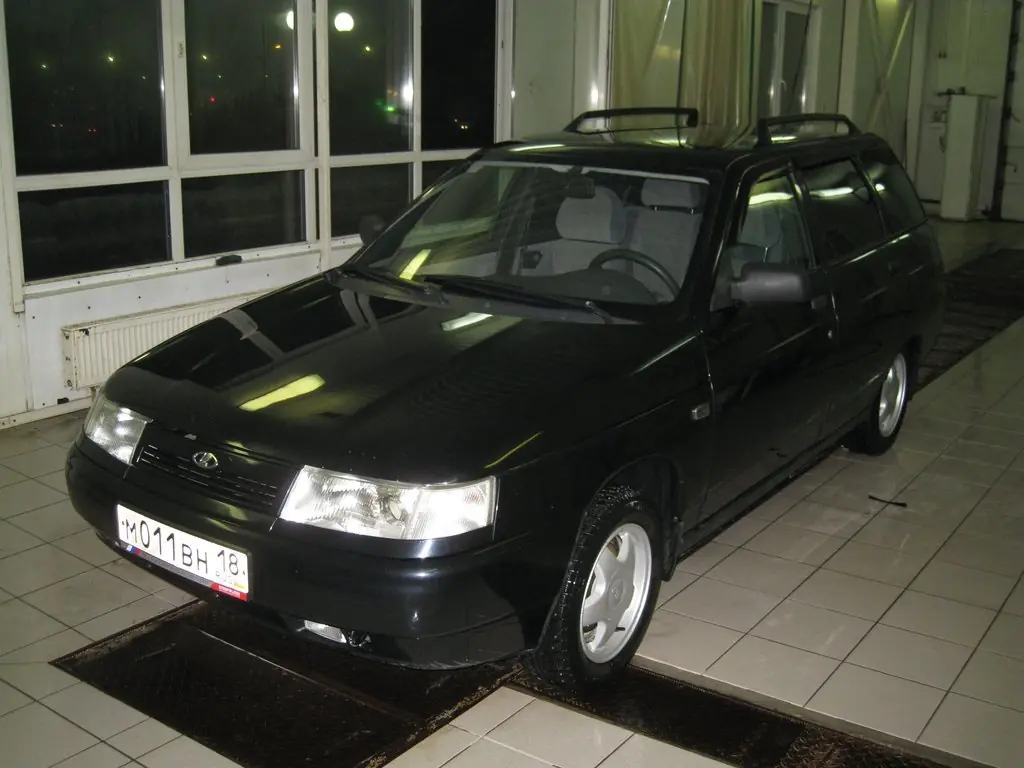 Продажа ВАЗ / Lada Niva в Киеве (42 авто)