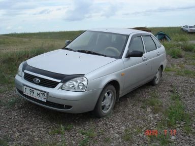  , 2007
