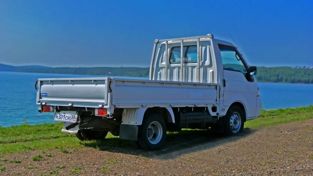Mazda бортовой. Mazda Bongo 2003. Мазда Бонго грузовик 4х4. Кабина Mazda Bongo. Мазда Бонго 3 ( 1983 ).
