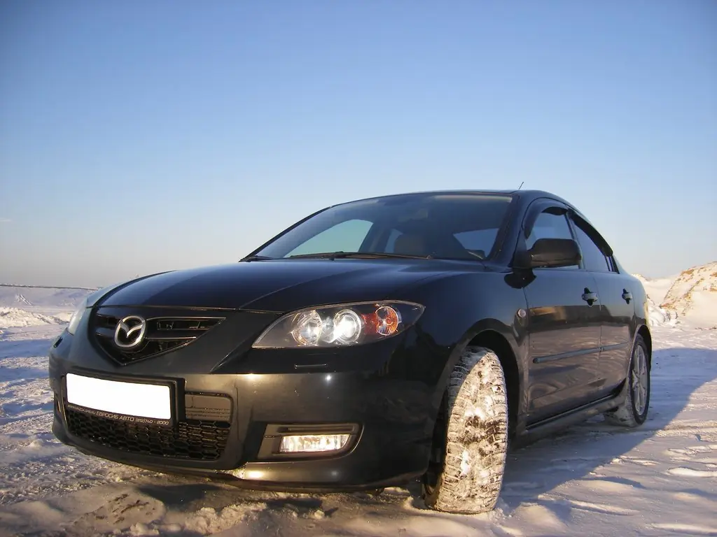 natali-fashion.ru – Продажа Мазда 3 бу: купить Mazda 3 в Украине