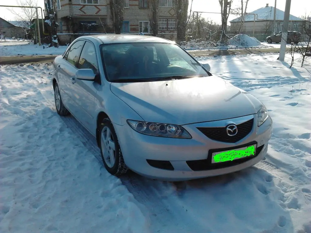mazda 6 2004 2.3 литра отзывы владельцев mazda 6 2004 2.3 литра отзывы владельцев