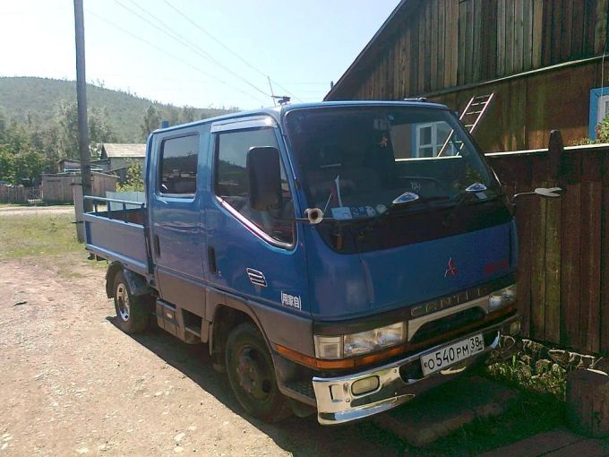 Тюнинг УАЗ 469 - как их модифицируют?