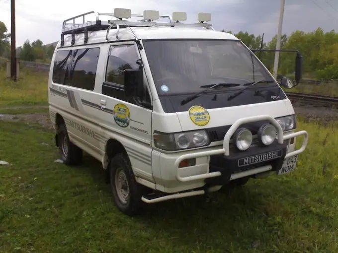 Продажа Авто В Хабарах